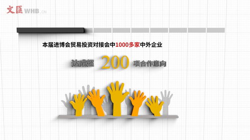 网站违规投注不让出款,专业人士告诉你攻略.内容概要(图)