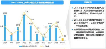在网上平台找出黑大师靠谱吗?被黑的原因曝光.内容慨述(图)