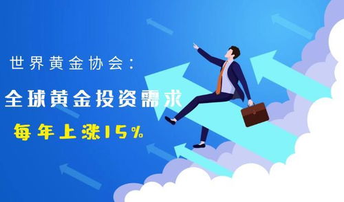 在网站抽查不能出款.文章开头语(图)