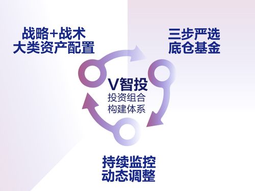 网上被黑注单审核异常，注单未更新是否代表账号被限制？.小编心得（图）