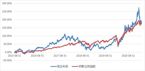 网上审核维护不给取款怎么办：解决思路和方面