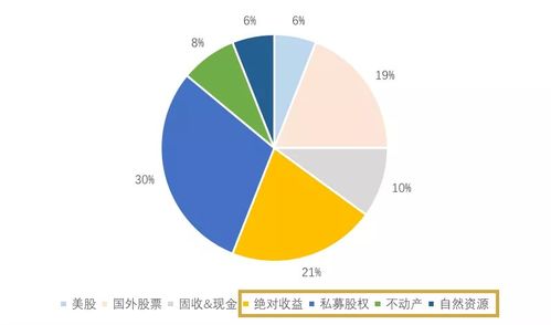数据未同步提不了钱怎么办简洁说明.内容概略(图)
