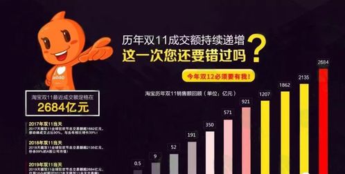 平台提款维护审核不给有什么解决办法吗.内容概要(图)