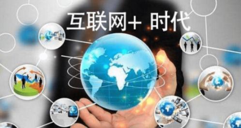 注单延迟出款失败.文章慨括(图)