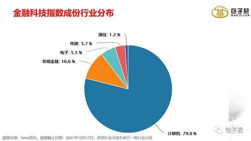 关于被黑不能提款提款一直在审核风控审核不给出款审核不给提款.读者的话(图)