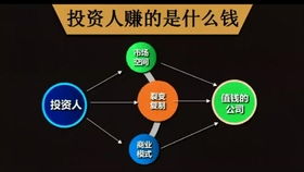 遇到黑平台出不了金？揭秘解决之道，让你的资金安全无忧！该如何办（图）