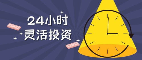 【紧急】网站被黑不给出款?快速掌握这5个解决办法!怎样处理(图)