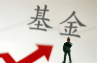 谁能解决被黑几十万不给出款.内容随笔(图)