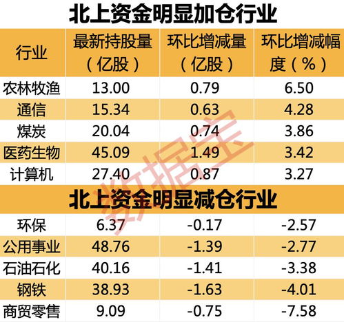 关于平台赢钱不给提现有什么方法出款吗 清晰思路（图）