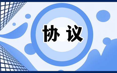 在黑网赢钱抽查审核提不了怎么办?揭秘解决网上这类问题的秘密通道