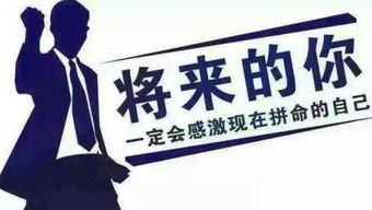 账号审核提不了款怎么办免费教大家.自序(图)