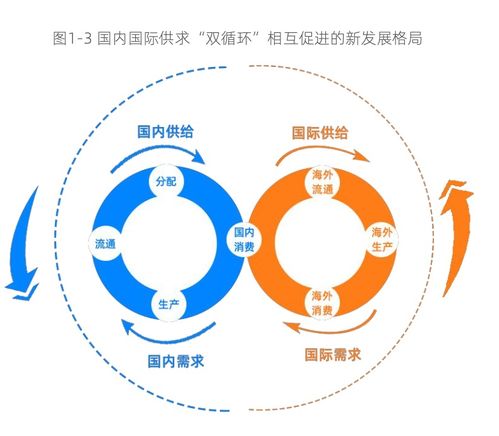 在黑平台上被黑怎么找客服.概括（图）