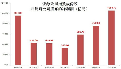 平台提现审核中怎么办？揭秘高效解决之道！如何避免（图）