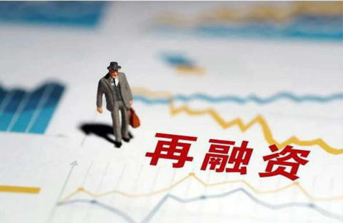 有关被黑了存款如何取款、正确操作流程详解