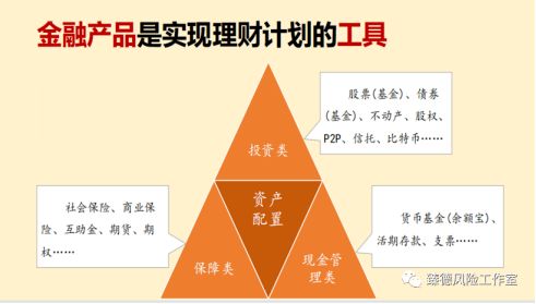 网站上被黑平台赢钱显示出款渠道一般维护多久.内容狮评(图)