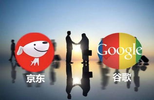 为什么评估通过处理办法(图)