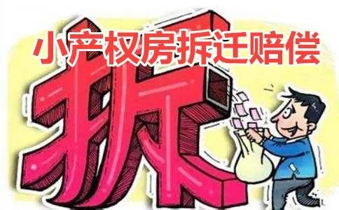网上平台不能取款?揭秘解决之道,助你轻松应对!