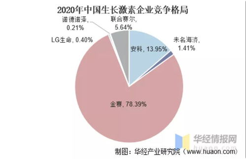 关于【网上被黑平台不给出款怎么藏分应该装穷吗】；深度分析与建议