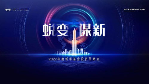 遇到提不了钱怎么办?报警真的可行吗?如何破解(图)