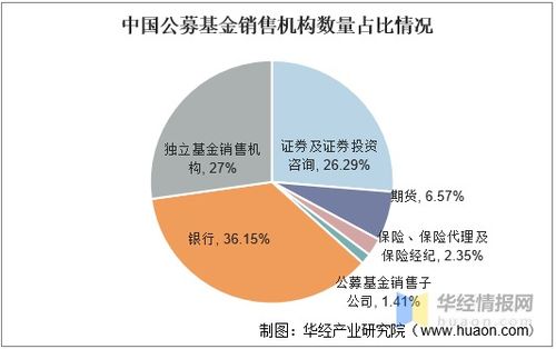 一直让罚流水不给提现怎么办简单又全面.内容狮评(图)