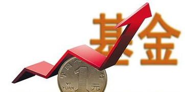 【喜讯】历经波折,取款通道维护后终于畅通无阻,揭秘银行取款难题的解决之道!怎么才能拿回(图)