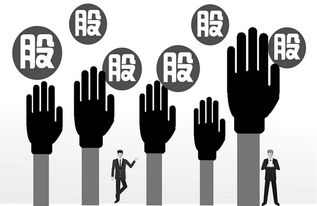 网堵提现通道维护真假我该怎么办(图)