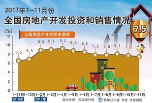 网络平台被黑取款不到账.小序(图)