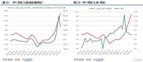 揭秘“出黑平台藏分”的神秘手法：如何巧妙隐藏分数，避免风险？可以帮你处理（图）