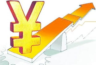 取款风控审核不通过怎么办.概括(图)