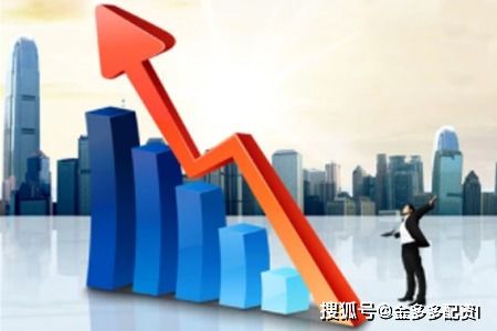 【揭秘】“提现多久可以到账”?揭秘银行到账时间背后的秘密!教你怎么挽回(图)