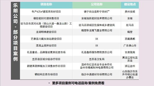 碰到网站财务清算不能出款怎么办?真实解决办法.提要（图）