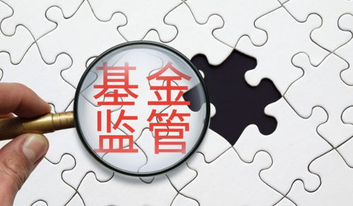 数据未同步不给出款怎么办简单又全面.内容开头语(图)