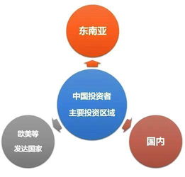 在黑网被黑管理员正在审核中不给提款.小序(图)