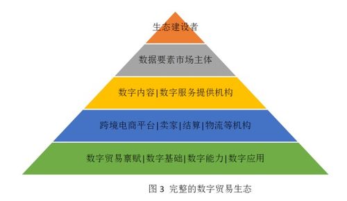 注单未回传不给提，揭秘解决之道，让你轻松应对！怎么问题（图）