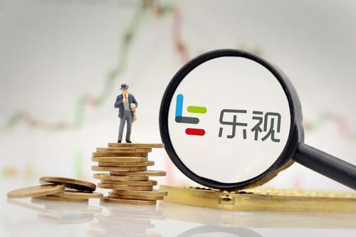 网上被黑风控检查订单失败,如何巧妙拿回你的权益?教你怎么避免(图)