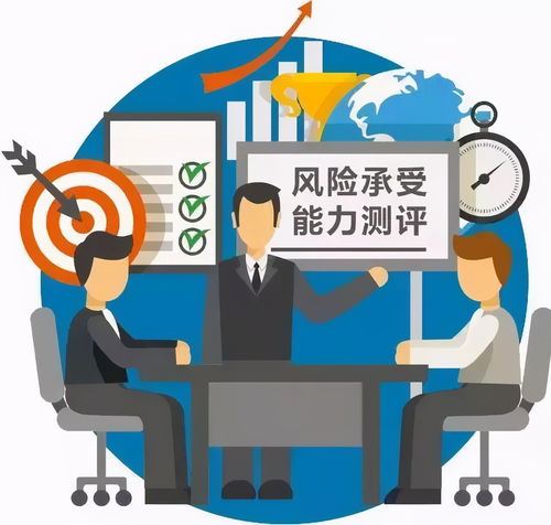 关于【网上平台数据异常不能提现】？黑幕陷阱大起底