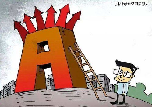 被平台拉黑了怎么解决.文章概览（图）