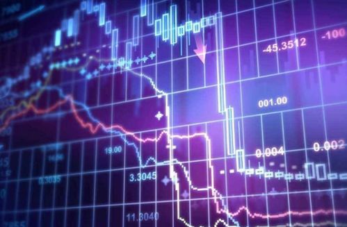 在网上平台赢钱如果被黑通道维护提现失败最佳解决方法?【大家都找他】
