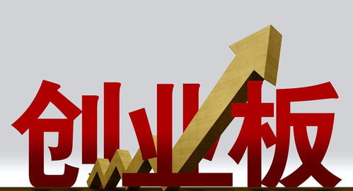 在网上提款不了有人解决得了吗？一般被黑的原因都是这样.编者心得（图）