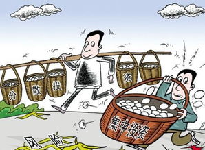 平台不给提款怎么办.内容随笔(图)