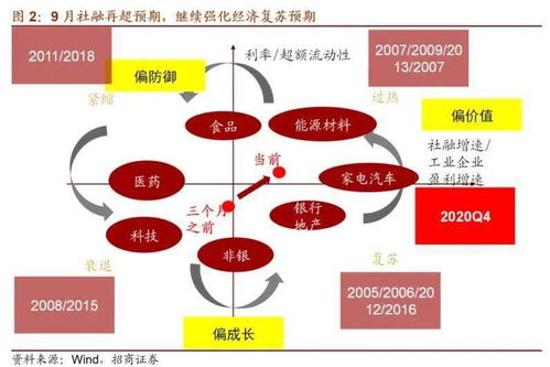 遇到提不了钱怎么办掌握更多.文章引题(图)