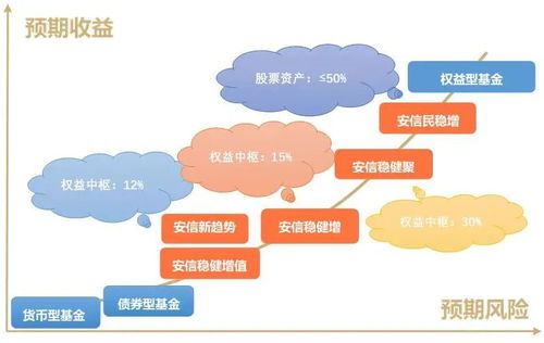 网上平台账户违规下注解决办法该怎么弄(图)