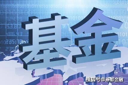 注单延迟不给出款？揭秘解决妙招，让你的资金安全无忧！教你怎么挽回（图）