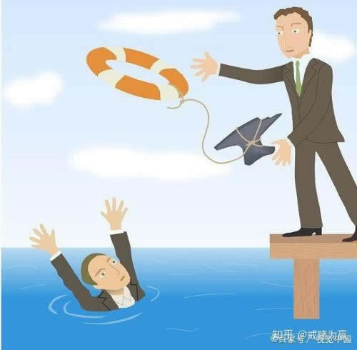 黑平台账户异常登录不能出碰到了怎么办(图)