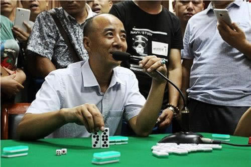 被黑取款维护怎么办.概括(图)