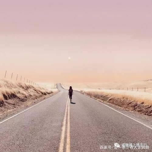 黑平台出款通道维护风控审核,提取款失败背后的真相揭秘要如何操作(图)