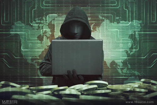 有谁可以解决系统审核提款失败怎么整(图)