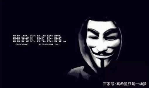 关于【网络平台游戏提取失败说异常】——都说这个技术好