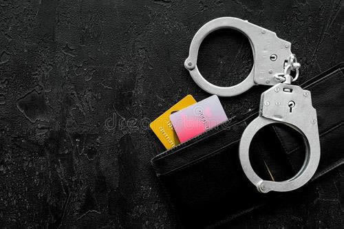365网站被黑取款一直退回?揭秘解决之道,助你挽回损失!