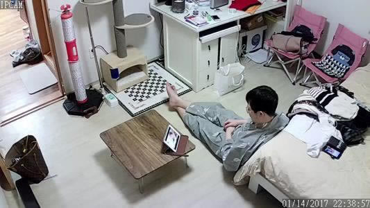 网络平台被黑取不出来?揭秘背后的真相与应对策略